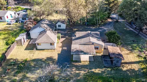 8282 Bodega Ave, Sebastopol, CA 95472 photo 35