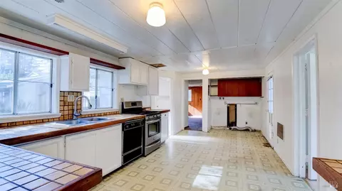 8282 Bodega Ave, Sebastopol, CA 95472 photo 7