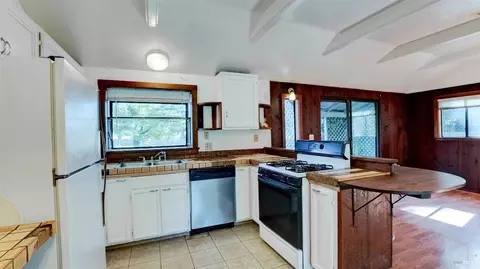 8282 Bodega Ave, Sebastopol, CA 95472 photo 24