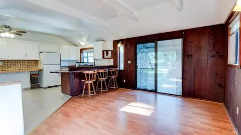 8282 Bodega Ave, Sebastopol, CA 95472 photo 21
