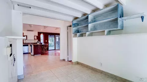 8282 Bodega Ave, Sebastopol, CA 95472 photo 28
