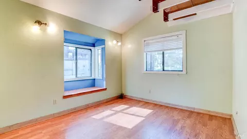 8282 Bodega Ave, Sebastopol, CA 95472 photo 30