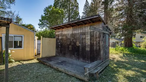 8282 Bodega Ave, Sebastopol, CA 95472 photo 34