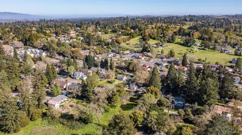8282 Bodega Ave, Sebastopol, CA 95472 photo 38