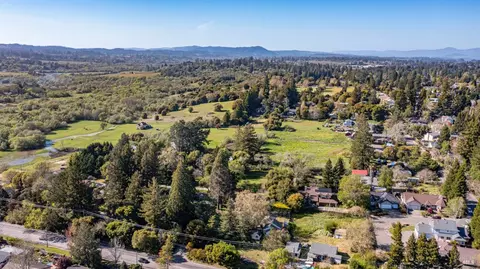 8282 Bodega Ave, Sebastopol, CA 95472 photo 41