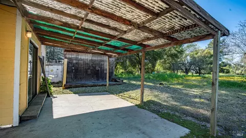 8282 Bodega Ave, Sebastopol, CA 95472 photo 32
