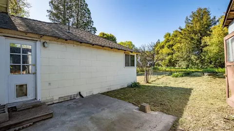8282 Bodega Ave, Sebastopol, CA 95472 photo 16