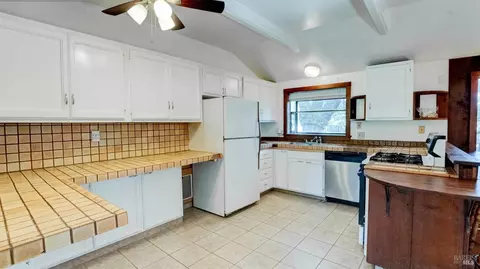 8282 Bodega Ave, Sebastopol, CA 95472 photo 23
