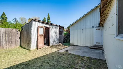 8282 Bodega Ave, Sebastopol, CA 95472 photo 15