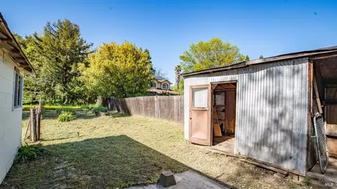 8282 Bodega Ave, Sebastopol, CA 95472 photo 17