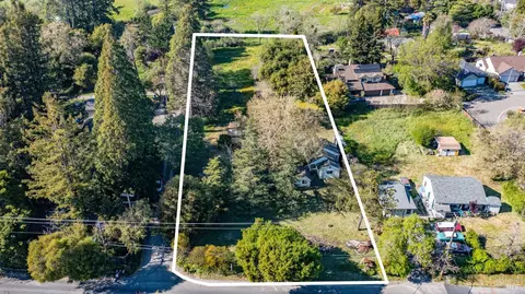 8282 Bodega Ave, Sebastopol, CA 95472 photo 36