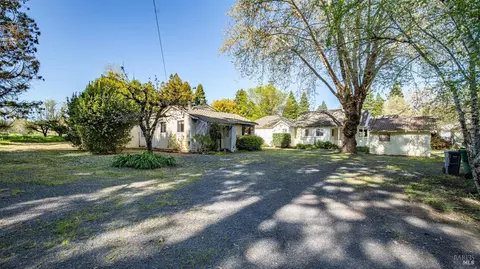 8282 Bodega Ave, Sebastopol, CA 95472 photo 44