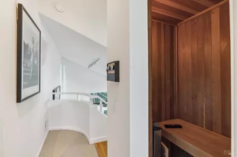 Other - 205 Cazneau Ave, Sausalito, CA 94965 photo 3 of 3