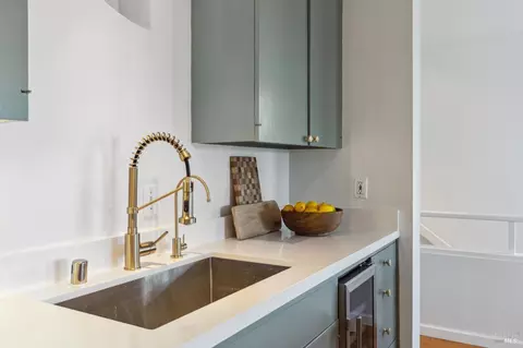 Other - 205 Cazneau Ave, Sausalito, CA 94965 photo 2 of 3
