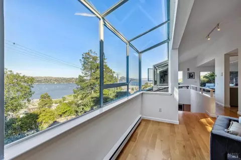 Other - 205 Cazneau Ave, Sausalito, CA 94965 photo 1 of 3