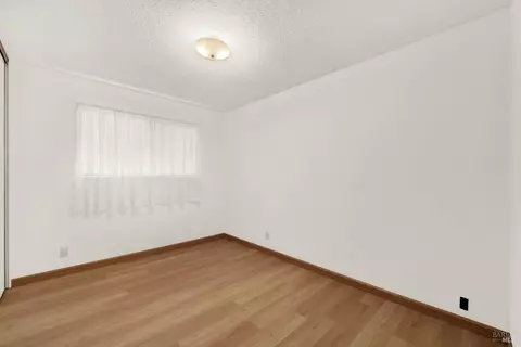 Other - 1383 Sanderling Dr, Fairfield, CA 94533 photo 16 of 19