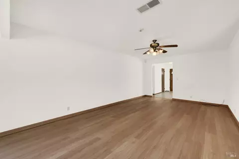 Other - 1383 Sanderling Dr, Fairfield, CA 94533 photo 9 of 19