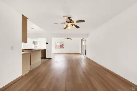 Other - 1383 Sanderling Dr, Fairfield, CA 94533 photo 6 of 19