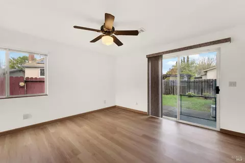 Other - 1383 Sanderling Dr, Fairfield, CA 94533 photo 10 of 19