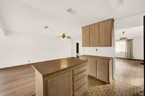 Other - 1383 Sanderling Dr, Fairfield, CA 94533 photo 4 of 19