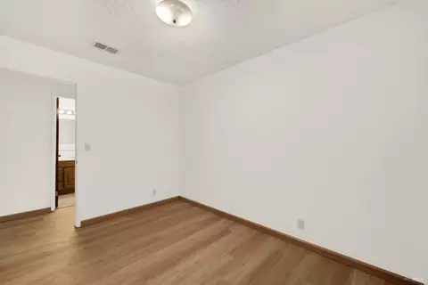 Other - 1383 Sanderling Dr, Fairfield, CA 94533 photo 18 of 19
