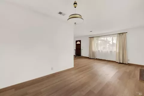 Other - 1383 Sanderling Dr, Fairfield, CA 94533 photo 3 of 19