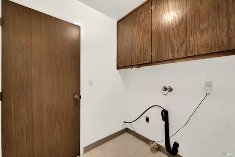 Other - 1383 Sanderling Dr, Fairfield, CA 94533 photo 19 of 19