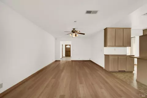 Other - 1383 Sanderling Dr, Fairfield, CA 94533 photo 8 of 19
