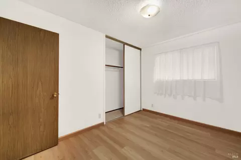 Bedroom - 1383 Sanderling Dr, Fairfield, CA 94533 photo 3 of 10