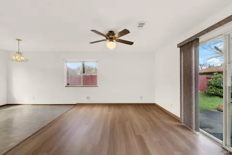 Other - 1383 Sanderling Dr, Fairfield, CA 94533 photo 12 of 19