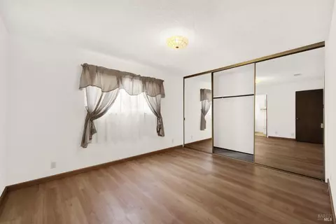 Bedroom - 1383 Sanderling Dr, Fairfield, CA 94533 photo 6 of 10