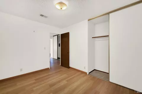 Other - 1383 Sanderling Dr, Fairfield, CA 94533 photo 17 of 19