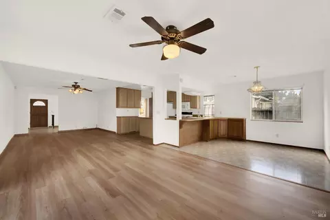 Other - 1383 Sanderling Dr, Fairfield, CA 94533 photo 11 of 19