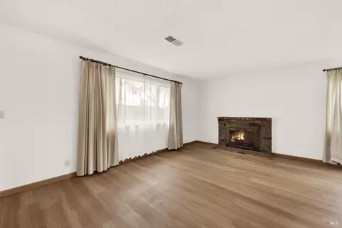 Other - 1383 Sanderling Dr, Fairfield, CA 94533 photo 1 of 19