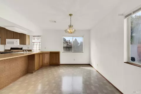 Other - 1383 Sanderling Dr, Fairfield, CA 94533 photo 14 of 19