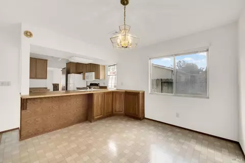 Other - 1383 Sanderling Dr, Fairfield, CA 94533 photo 15 of 19