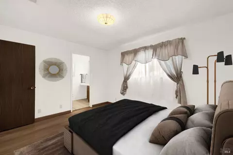 Bedroom - 1383 Sanderling Dr, Fairfield, CA 94533 photo 7 of 10