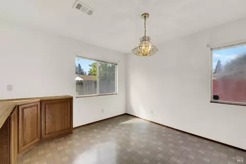 Other - 1383 Sanderling Dr, Fairfield, CA 94533 photo 13 of 19
