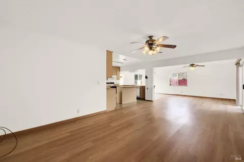 Other - 1383 Sanderling Dr, Fairfield, CA 94533 photo 7 of 19