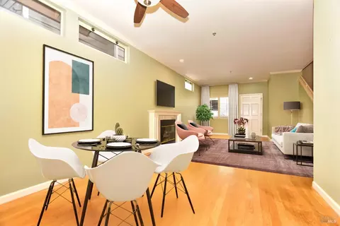 14 Avalon Ct, Napa, CA 94558 photo 2