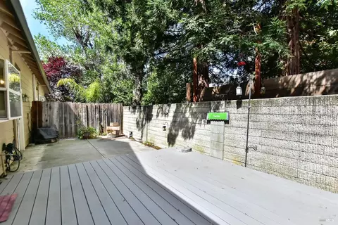 14 Avalon Ct, Napa, CA 94558 photo 16