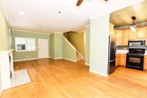 14 Avalon Ct, Napa, CA 94558 photo 5