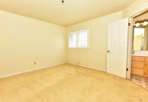 14 Avalon Ct, Napa, CA 94558 photo 9