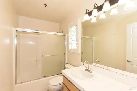 14 Avalon Ct, Napa, CA 94558 photo 14