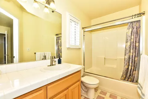 14 Avalon Ct, Napa, CA 94558 photo 11