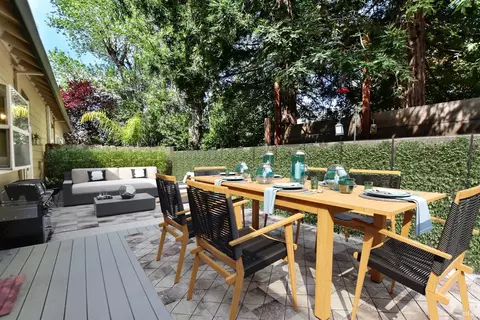 14 Avalon Ct, Napa, CA 94558 photo 17