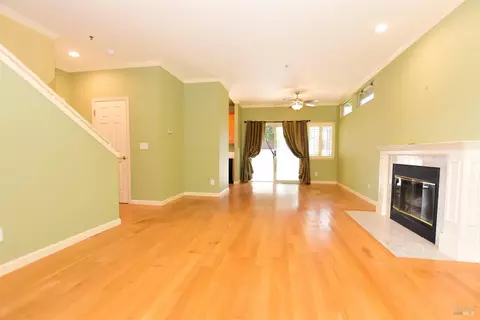 14 Avalon Ct, Napa, CA 94558 photo 3