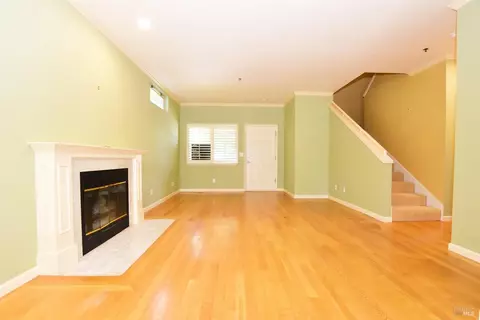 14 Avalon Ct, Napa, CA 94558 photo 4