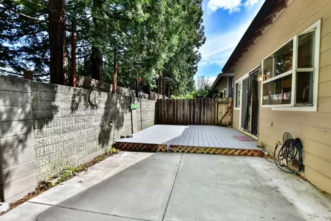 14 Avalon Ct, Napa, CA 94558 photo 15