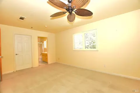 14 Avalon Ct, Napa, CA 94558 photo 12